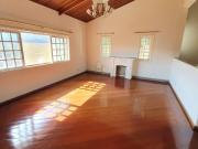 Casa de Condomínio para venda em Condomínio Nova São...