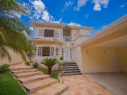 Casa de Condomínio para venda em Condomínio Nova São...