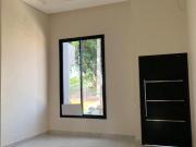 Casa de Condomínio para venda em Condomínio Olivio...