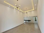 Casa de Condomínio para venda em Condomínio Olivio...