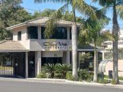 Casa de Condomínio para venda em Condomínio Ouro Verde...