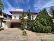 Casa de Condomínio para venda em Condomínio Ouro Verde...