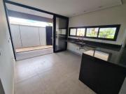 Casa de Condomínio para venda em Condominio Park Unimep...