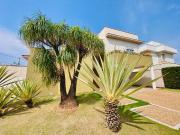 Casa de Condomínio para venda em Campestre em Piracicaba...