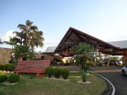 Casa de Condomínio para venda em Parque Tecnológico...