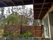 Casa de Condomínio para venda em Parque Tecnológico...