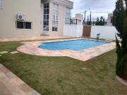 Casa de Condomínio para venda em Parque Tecnológico...