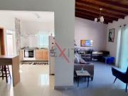 Casa de Condomínio para venda em Condomínio Phytus de...