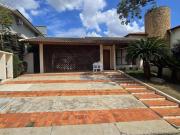 Casa de Condomínio para venda em Condomínio Portal De...