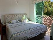 Casa de Condomínio para venda em Condomínio Portal do...