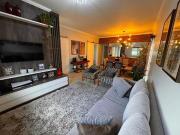 Casa de Condomínio para venda em Condomínio Portal Do...