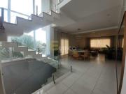 Casa de Condomínio para venda em Condomínio Portal do...