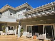 Casa de Condomínio para venda em Condomínio Portal Do...