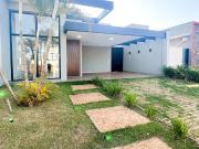 Casa de Condomínio para venda em Condomínio Quinta Da...