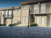 Casa de Condomínio para venda em Condomínio Quinta das...