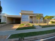 Casa de Condomínio para venda em Condomínio Quinta Das...