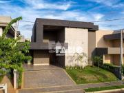 Casa de Condomínio para venda em Condomínio Quinta Do...