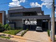 Casa de Condomínio para venda em Quinta Do Lago...