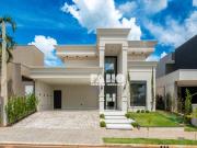 Casa de Condomínio para venda em Quinta Do Lago...