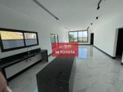 Casa de Condomínio para venda em Condominio Quintas Da...