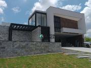 Casa de Condomínio para venda em Parque Residencial...