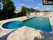 Casa de Condomínio para venda em Condomínio Recanto...