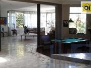 Casa de Condomínio para venda em Condomínio Refúgio Dos...