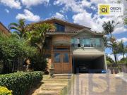 Casa de Condomínio para venda em Condomínio Refúgio Dos...