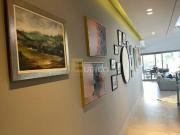 Casa de Condomínio para venda em Condomínio Reserva...