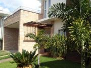 Casa de Condomínio para venda em Condominio Reserva da...