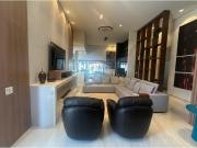 Casa de Condomínio para venda em Condomínio Reserva Da...