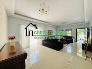 Casa de Condomínio para venda em Condomínio Reserva Da...