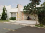 Casa de Condomínio para venda em Condomínio Reserva das...