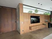 Casa de Condomínio para venda em Condomínio Reserva das...