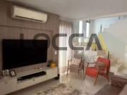 Casa de Condomínio para venda em Condomínio Reserva...