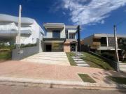 Casa de Condomínio para venda em Condomínio Reserva dos...