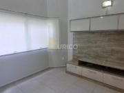 Casa de Condomínio para venda em Condomínio Reserva dos...