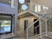 Casa de Condomínio para venda em Condomínio Reserva dos...