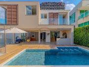 Casa de Condomínio para venda em Condomínio Residencial...