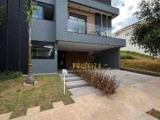 Casa de Condomínio para venda em Condomínio Residencial...