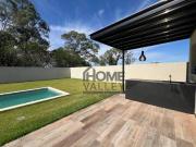 Casa de Condomínio para venda em Condomínio Residencial...