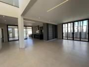 Casa de Condomínio para venda em Condomínio Residencial...