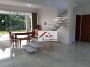 Casa de Condomínio para venda em Condomínio Residencial...