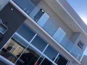 Casa de Condomínio para venda em Condomínio Residencial...