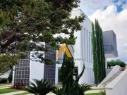 Casa de Condomínio para venda em Condomínio Residencial...