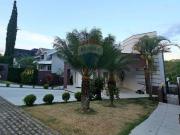 Casa de Condomínio para venda em Condomínio Residencial...