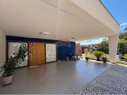 Casa de Condomínio para venda em Condomínio Residencial...