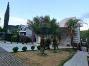 Casa de Condomínio para venda em Condomínio Residencial...