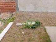 Casa de Condomínio para venda em Condomínio Residencial...