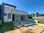 Casa de Condomínio para venda em Condomínio Residencial...